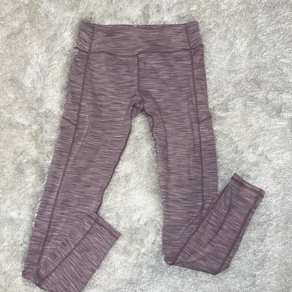 Kyofan Athletic pants